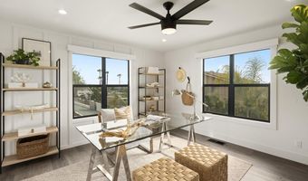 1170 Chinquapin Ave, Carlsbad, CA 92008