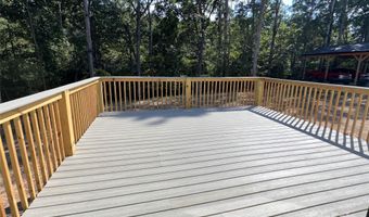 28770 NC Hwy 73, Albemarle, NC 28001