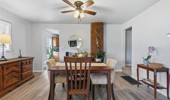 1965 Lonedell Rd, Arnold, MO 63010