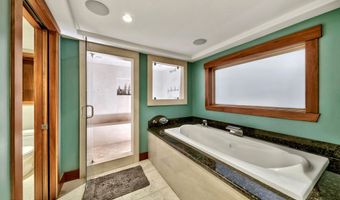 20 Calaneva Dr, Crystal Bay, NV 89402