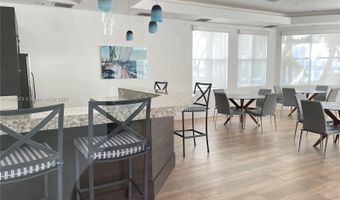 3255 NE 184th St 12113, Aventura, FL 33160