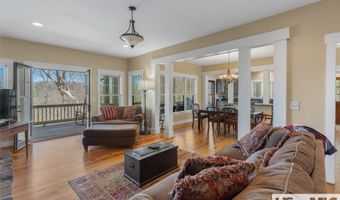 2473 Highland Gap Rd, Scaly Mountain, NC 28775