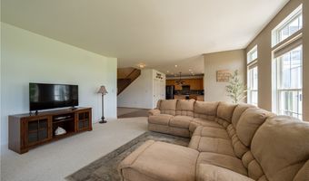 12447 Lesswing Rd, Alden, NY 14004