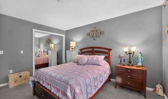 396 Boston Rd 106, Billerica, MA 01821