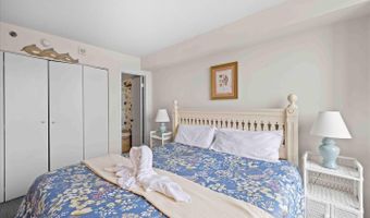 512 FARRAGUT HOUSE Rd #512, Bethany Beach, DE 19930