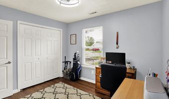 11110 Waterfield Pl, Indianapolis, IN 46235
