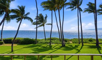 1310 ULUNIU Rd 202, Kihei, HI 96753