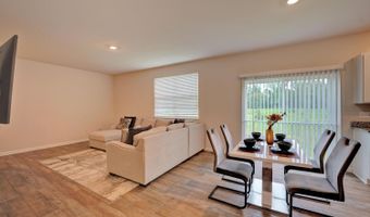 77 BUNCHBERRY Ct, Dover, DE 19904
