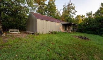 Missouri 19, Alton, MO 65606