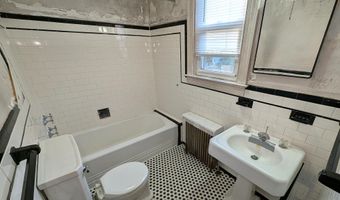 5510 SEFTON Ave, Baltimore, MD 21214