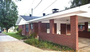 107 ROSEMARY Dr, Bastrop, LA 71220