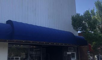 120 A-F Laurens St NW, Aiken, SC 29801