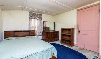 1260 Pulaski Blvd, Bellingham, MA 02019