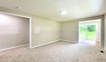 5878 Ashford Nellis Rd, Ashford, WV 25009