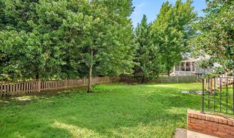 22873 ASHTON WOODS, Brambleton, VA 20148