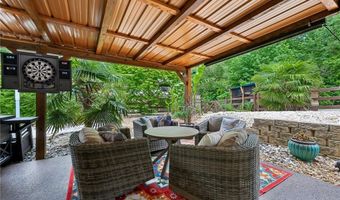 3769 Tupelo Trl, Auburn, GA 30011