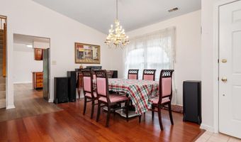708 SYDNEY Ter, Annapolis, MD 21401