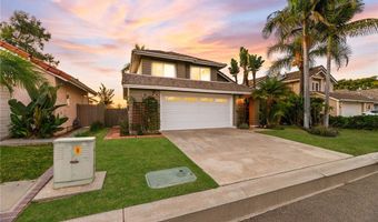 5388 Gooseberry Way, Oceanside, CA 92057