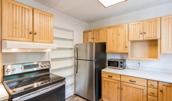 1405 Grand Ave, Ames, IA 50010