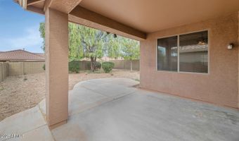 39148 N ACADIA Way, Anthem, AZ 85086