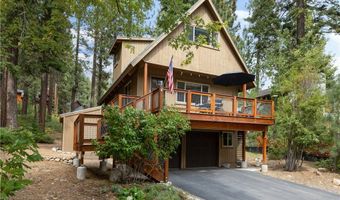 685 Bridger Ct, Incline Village, NV 89451