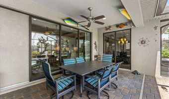 478 LAKE VISTA Dr, Auburndale, FL 33823