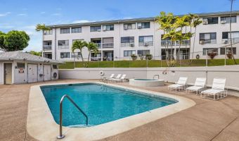 98-660 Moanalua Loop 276, Aiea, HI 96701