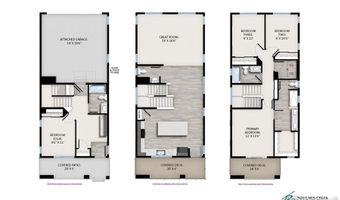 16639 Promenade Ln, Broomfield, CO 80023