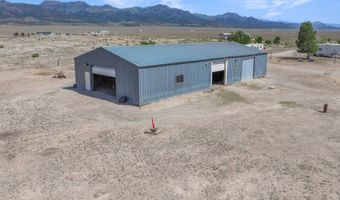 2640 Monte Neva Rd, Ely, NV 89301