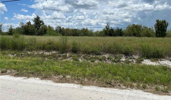 1655 FONDULAC Rd W, Avon Park, FL 33825