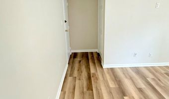 4903 AMERICANA Dr T7, Annandale, VA 22003