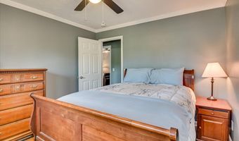 1004 Edisto Ave, Aiken, SC 29801