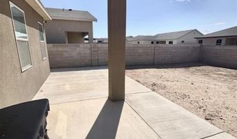 3709 Saguaro Dr, Carlsbad, NM 88220