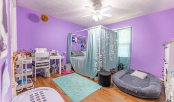 1111 CREEK Trl, Anniston, AL 36206