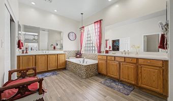 2026 W HIDDEN TREASURE Way, Anthem, AZ 85086