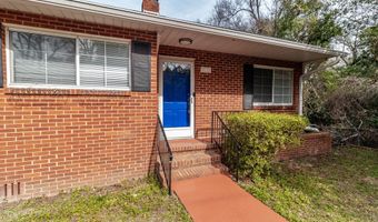 2113 Cresswell Dr, Augusta, GA 30904