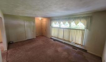 1066 W Water St, Berne, IN 46711