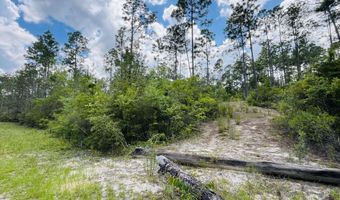 Chaco Circle, Alford, FL 32420