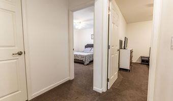 80 Parker Mews, Albrightsville, PA 18210