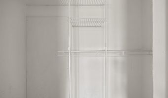 474 Bluebird Ln, Blacksburg, SC 29702