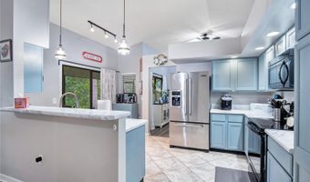 1237 LEATHERWOOD Dr, Altamonte Springs, FL 32714