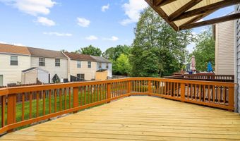 2707 NEMAN Ct, Bowie, MD 20716