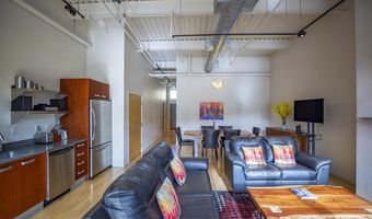 231 Robinson Street 330, Basalt, CO 81621