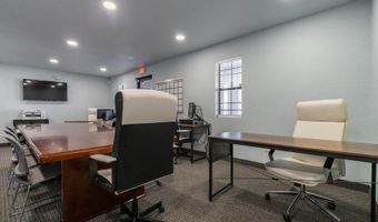 633 E COTTONWOOD Ln, Casa Grande, AZ 85122