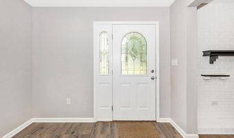 20717 EL RANCHO Rd, Boonsboro, MD 21713