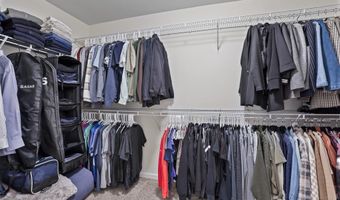 22462 CAMBRIDGEPORT Sq, Ashburn, VA 20148