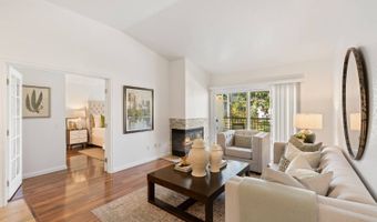 320 Isthmus Way 29, Oceanside, CA 92058