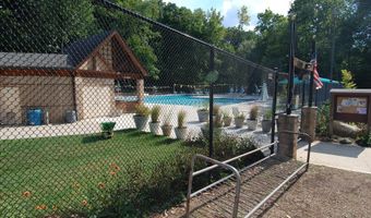 6403 TONE Dr, Bethesda, MD 20817