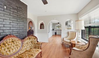 188 Avenida Cortez, Abilene, TX 79602