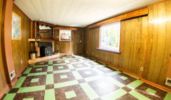 2720 HIDDEN VALLEY Rd, Accokeek, MD 20607